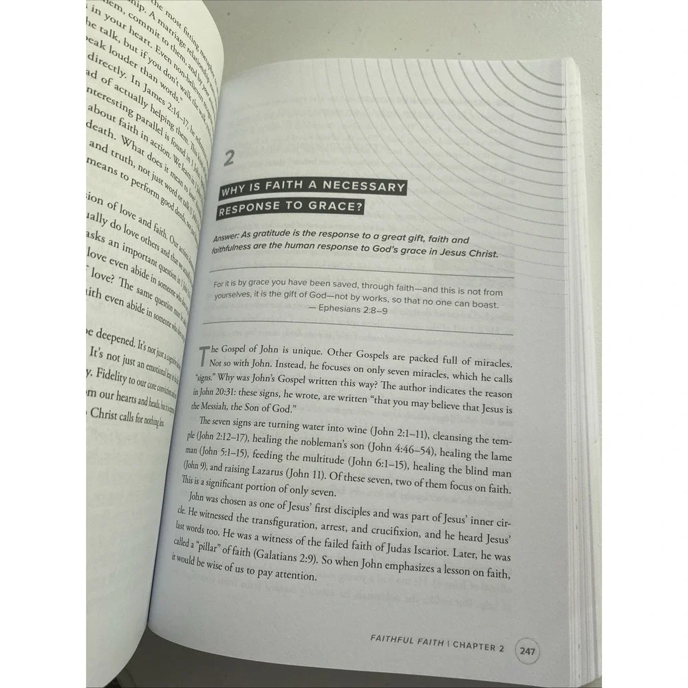 Real Life Theology: Fuel for Effective Faithful Disciple Making 13 Books In One